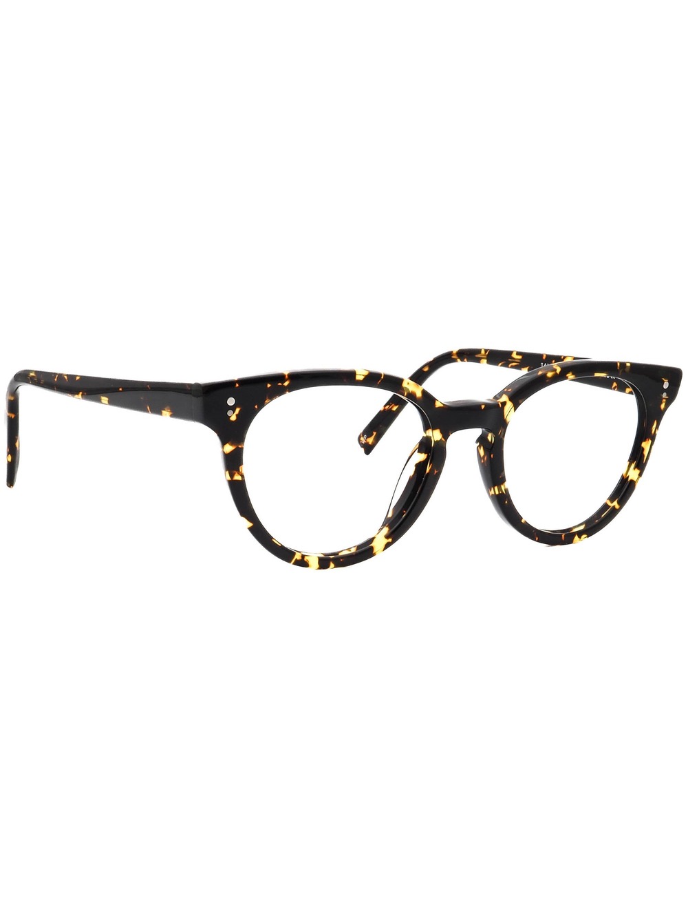 Warby Parker Taye M 302 Eyewear